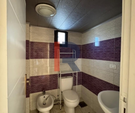R9-3641 Apartment for Sale in Bahsas – Tripoli, 115 m² — 4