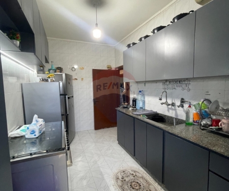 R9-3644 Apartment for Sale in Autostrad Tabbeneh – Tripoli, 120 m²شقة للبيع في الأوتوسترا… — 12