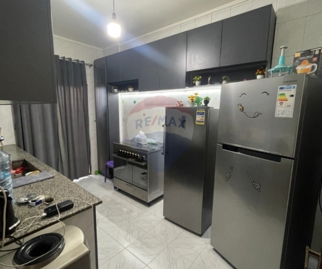 R9-3644 Apartment for Sale in Autostrad Tabbeneh – Tripoli, 120 m²شقة للبيع في الأوتوسترا… — 11