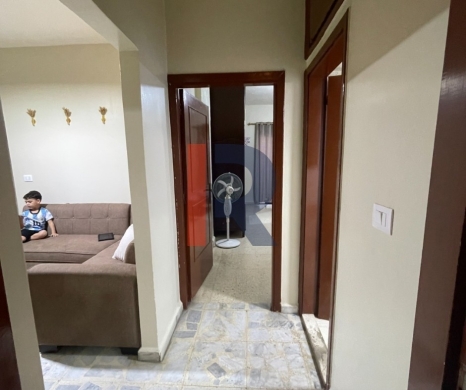 R9-3644 Apartment for Sale in Autostrad Tabbeneh – Tripoli, 120 m² — 8