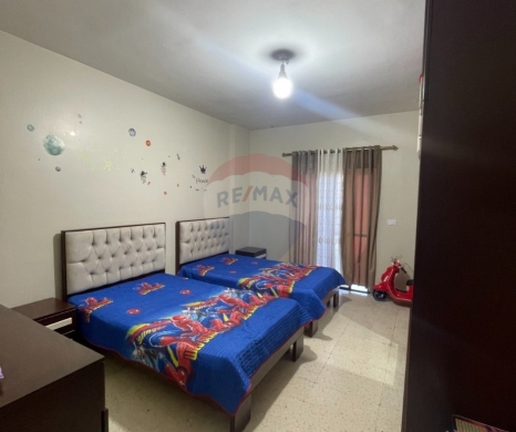 Apartments for sale in Basatin Tripoli - R9-3644 Apartment for Sale in Autostrad Tabbeneh &ndash; Tripoli, 120 m&sup2;شقة للبيع في الأوتوستراد التبانة طرابلس &ndash; 120 م&sup2;