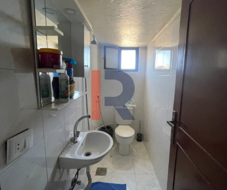 R9-3644 Apartment for Sale in Autostrad Tabbeneh – Tripoli, 120 m² — 6