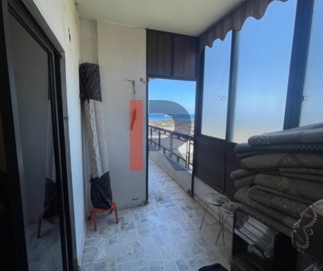 R9-3644 Apartment for Sale in Autostrad Tabbeneh – Tripoli, 120 m² — 3