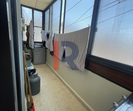 R9-3644 Apartment for Sale in Autostrad Tabbeneh – Tripoli, 120 m² — 10