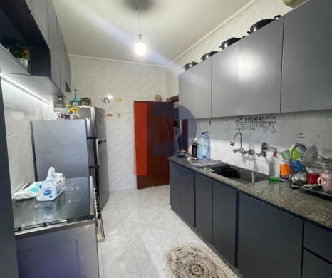 R9-3644 Apartment for Sale in Autostrad Tabbeneh – Tripoli, 120 m² — 12