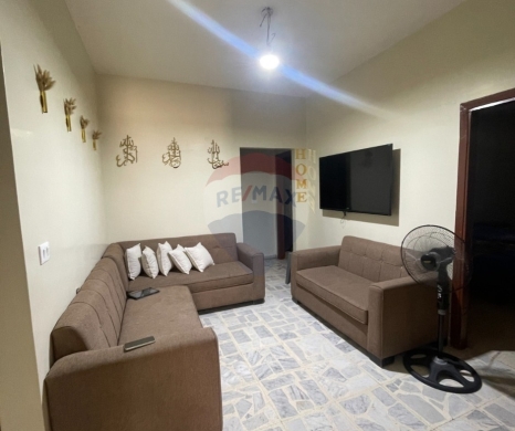 R9-3644 Apartment for Sale in Autostrad Tabbeneh – Tripoli, 120 m²شقة للبيع في الأوتوسترا… — 14
