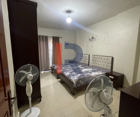 R9-3644 Apartment for Sale in Autostrad Tabbeneh – Tripoli, 120 m² — 9