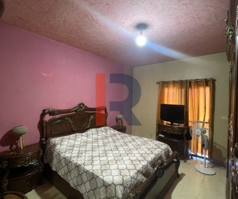 R9-3644 Apartment for Sale in Autostrad Tabbeneh – Tripoli, 120 m² — 7