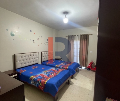 R9-3644 Apartment for Sale in Autostrad Tabbeneh – Tripoli, 120 m²