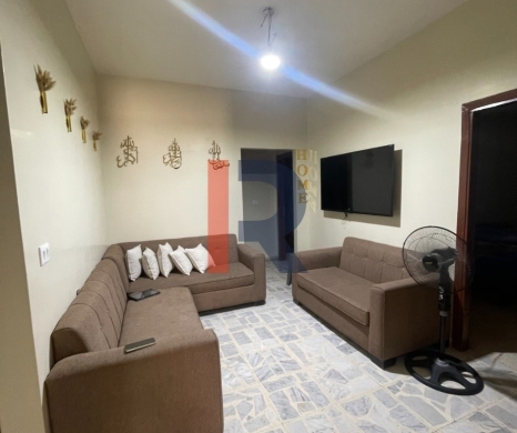 R9-3644 Apartment for Sale in Autostrad Tabbeneh – Tripoli, 120 m² — 14