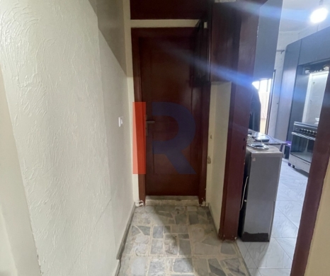 R9-3644 Apartment for Sale in Autostrad Tabbeneh – Tripoli, 120 m² — 5