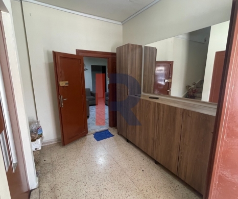 R9-3644 Apartment for Sale in Autostrad Tabbeneh – Tripoli, 120 m² — 13