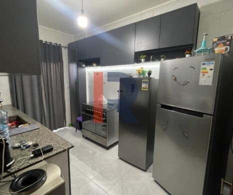 R9-3644 Apartment for Sale in Autostrad Tabbeneh – Tripoli, 120 m² — 11