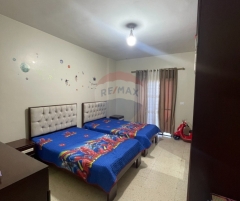 R9-3644 Apartment for Sale in Autostrad Tabbeneh – Tripoli, 120 m²شقة للبيع في الأوتوستراد التبانة طرابلس – 120 م²