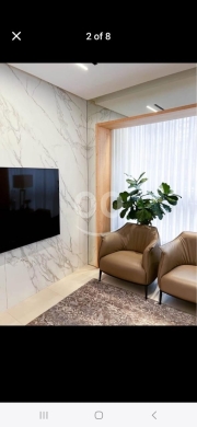 Autres biens immobiliers dans tallet al-khayat - شقة للبيع في تلة الخياط 2 غرفة نوم | Apartment for Sale in Tallet El Khayat 2 Bedrooms