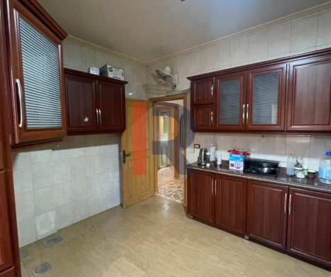 R9-3648 Apartment for Sale in Qobbeh – Tripoli, 190 m² — 4
