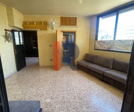 R9-3648 Apartment for Sale in Qobbeh – Tripoli, 190 m² — 8