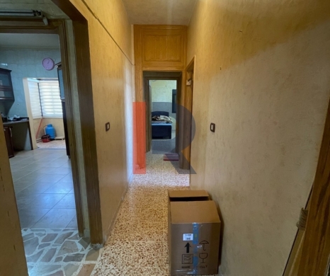R9-3648 Apartment for Sale in Qobbeh – Tripoli, 190 m² — 5
