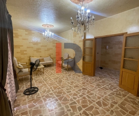 R9-3648 Apartment for Sale in Qobbeh – Tripoli, 190 m² — 12
