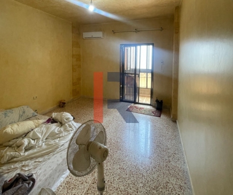 R9-3648 Apartment for Sale in Qobbeh – Tripoli, 190 m² — 10
