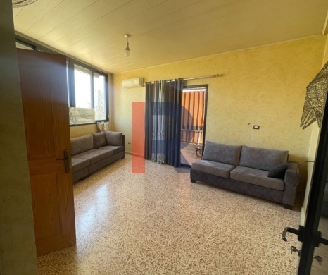 R9-3648 Apartment for Sale in Qobbeh – Tripoli, 190 m² — 7