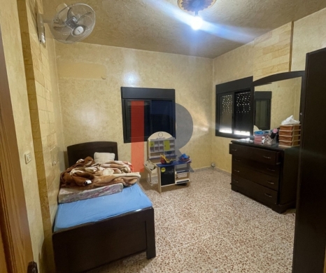 R9-3648 Apartment for Sale in Qobbeh – Tripoli, 190 m² — 9