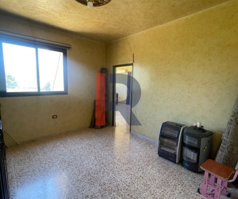 R9-3648 Apartment for Sale in Qobbeh – Tripoli, 190 m² — 6