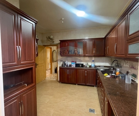 Apartments for sale in Kobbeh - R9-3648 Apartment for Sale in Qobbeh &ndash; Tripoli, 190 m&sup2;شقة للبيع في القبة طرابلس &ndash; 190 م&sup2;