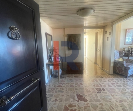 R9-3648 Apartment for Sale in Qobbeh – Tripoli, 190 m² — 11