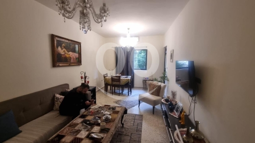 Other real estate in Bachoura - شقة للبيع في الباشورة 2 غرفة نوم | Apartment for Sale in Bashoura 2 Bedrooms