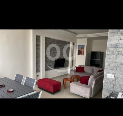 Apartments for rent in Batroun - شقة مفروشة للايجار تبعد عن البترون ٤ دقائق