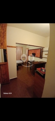 Apartments for rent in Feytroun - chalet for rent at faitroun