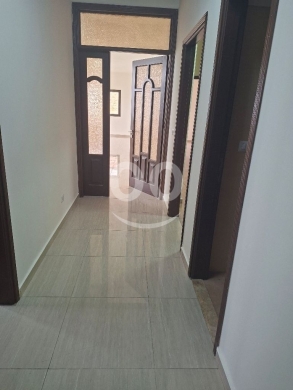 Apartments for rent in Braij - ​شقة للأجار بدون فرش في البريج-قضاء جبيل الموقع حوالي 12 دقيقة عن الأوتستراد صالون ️3غُرف نوم