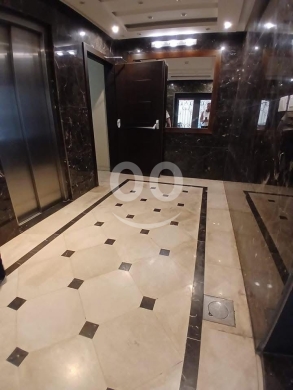 Apartments for sale dans Beyrouth - كورنيش مزرعة نزلت ابي حيدر
