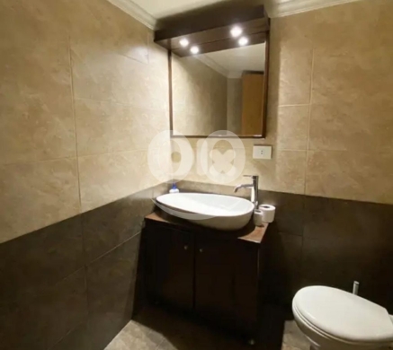 Apartments for sale dans Jdeideh - شقة للبيع في حي راقي مع تراس وطاقة شمسية وجنينة 520 متر | Luxury Apartment for Sale