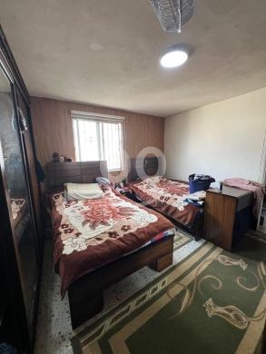 شقق للبيع في حدث - شقة مفروشة للبيع في الحدث - شارع الحمرا مع تراس واسع | Furnished Apartment for Sale in Hadath