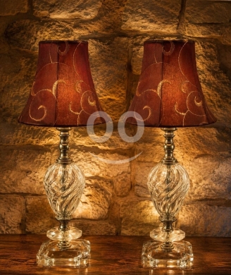 Antiques & Collectibles in Ghaziyeh - تشكيلة ساعات فاخرة | Luxury Clock Collection