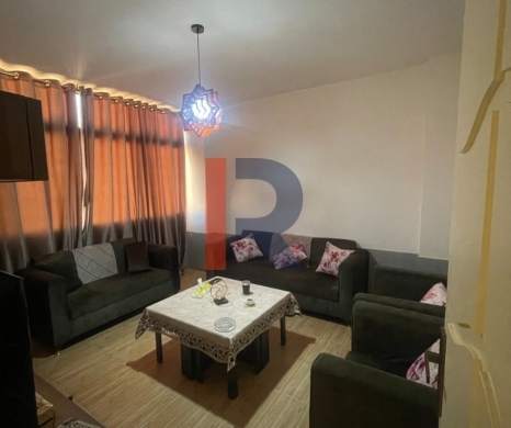 R9-3650 Apartment for Sale in Menyeh – Danniyeh, 110 m² — 2