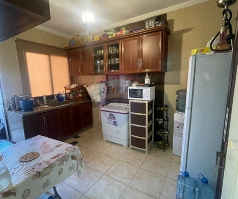 شقق للبيع في منيه - R9-3650 Apartment for Sale in Menyeh &ndash; Danniyeh, 110 m&sup2;شقة للبيع في المنية الضنية &ndash; 110 م&sup2;