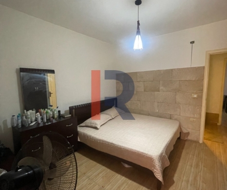 R9-3650 Apartment for Sale in Menyeh – Danniyeh, 110 m² — 5