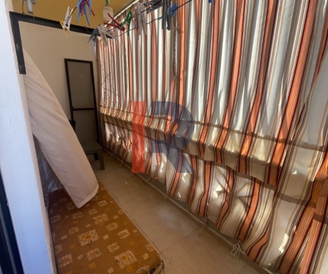 R9-3650 Apartment for Sale in Menyeh – Danniyeh, 110 m² — 4