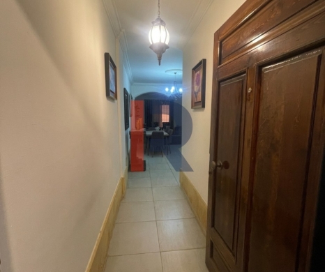R9-3650 Apartment for Sale in Menyeh – Danniyeh, 110 m² — 6