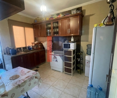 R9-3650 Apartment for Sale in Menyeh – Danniyeh, 110 m²