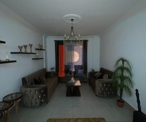 R9-3650 Apartment for Sale in Menyeh – Danniyeh, 110 m² — 7