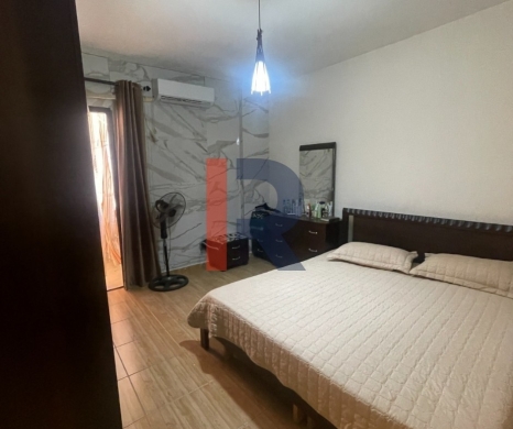 R9-3650 Apartment for Sale in Menyeh – Danniyeh, 110 m² — 3