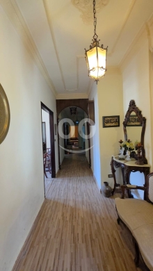 Apartments for sale dans Tarik Jdideh - شقة للبيع في الطريق الجديدة قرب دار الأيتام الإسلامية مساحة 145 متر | Apartment for sale