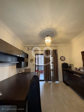 Apartments for sale dans Beyrouth - شقة مميزة للبيع في بيروت - النويري مساحة 100 متر | Apartment for sale in Beirut - Noueiry