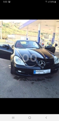 rent a car — 11