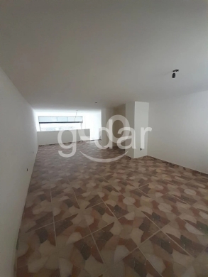 Commercials for sale in Dekouaneh - محل تجاري للبيع في ديكوانة (بالقرب من النافعة) | Commercial Space for Sale in Dekwaneh