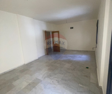 Apartments for sale in Nakabet Al Ateba - R9-3653 Apartment for Sale in Nakabet Al Ateba &ndash; Tripoli, 130 m&sup2;شقة للبيع في نقابة الأطباء طرابلس &ndash; 130 م&sup2;